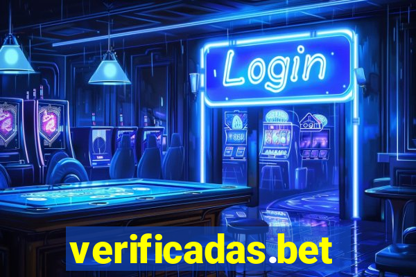 verificadas.bet