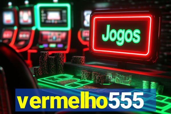 vermelho555