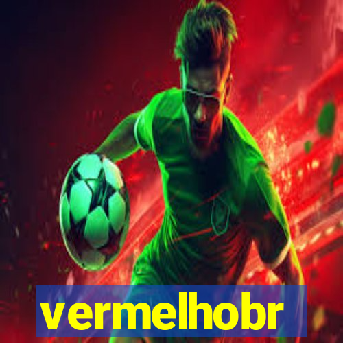 vermelhobr