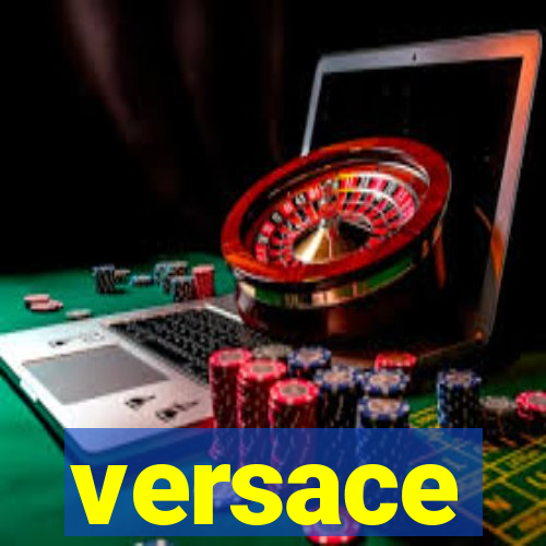 versace-win.com