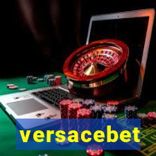 versacebet