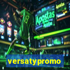 versatypromo