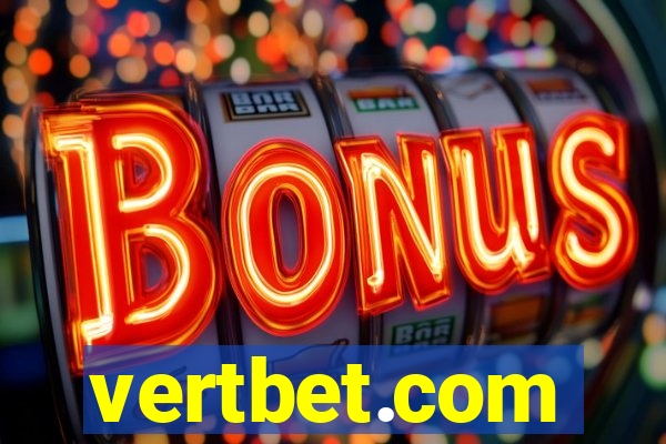 vertbet.com