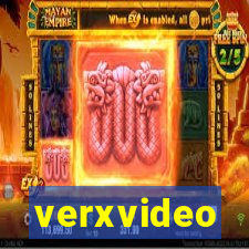 verxvideo