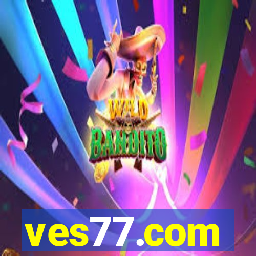 ves77.com