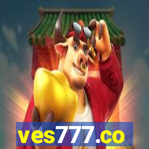 ves777.co