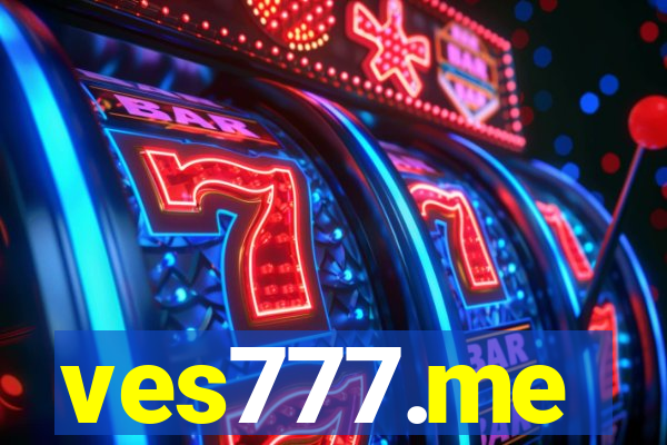 ves777.me