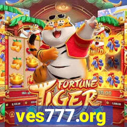 ves777.org