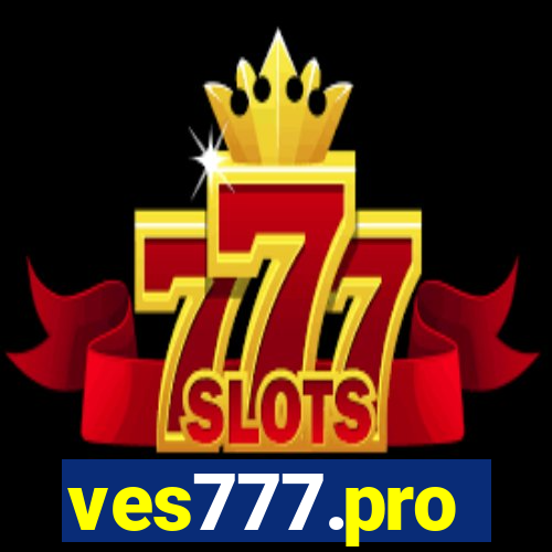 ves777.pro