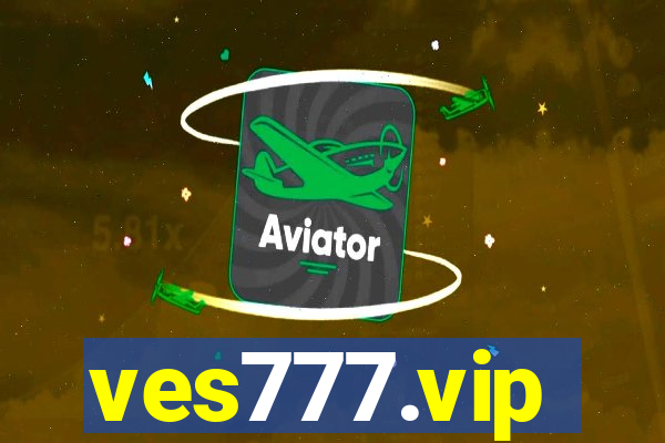 ves777.vip