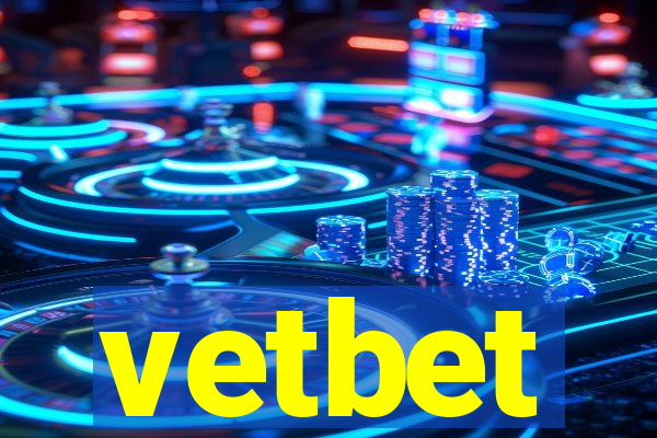 vetbet