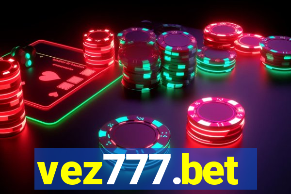 vez777.bet