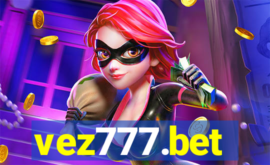 vez777.bet