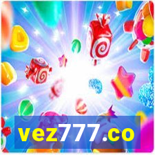 vez777.co