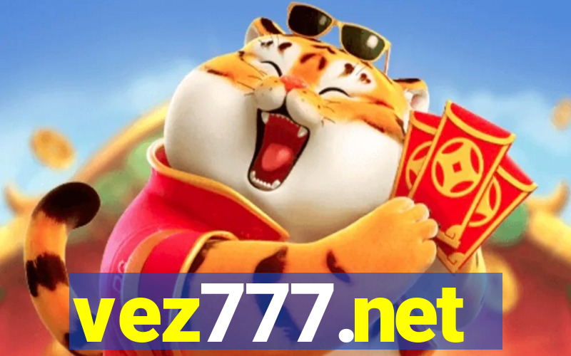 vez777.net