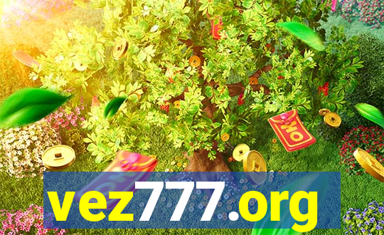 vez777.org