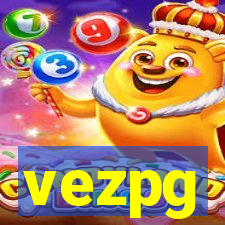 vezpg