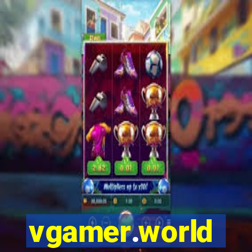 vgamer.world