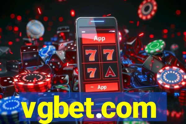 vgbet.com