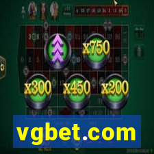 vgbet.com