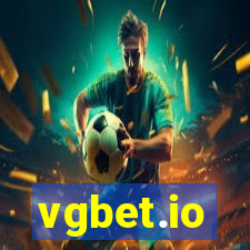 vgbet.io