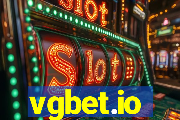 vgbet.io