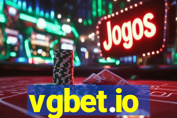 vgbet.io