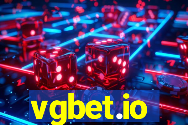 vgbet.io