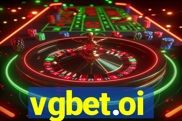 vgbet.oi