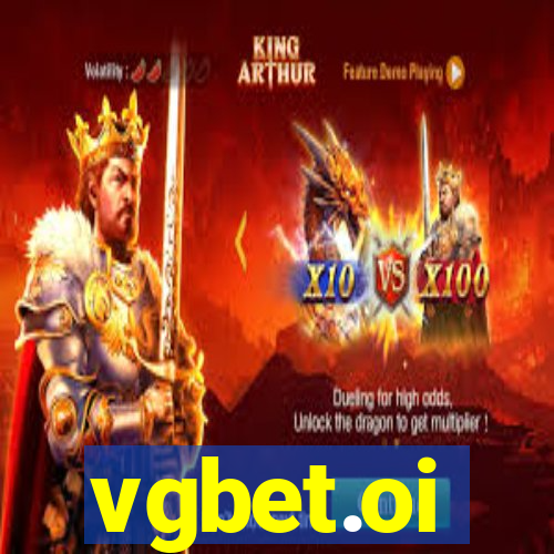 vgbet.oi