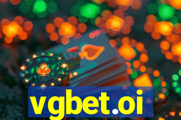 vgbet.oi