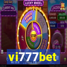 vi777bet