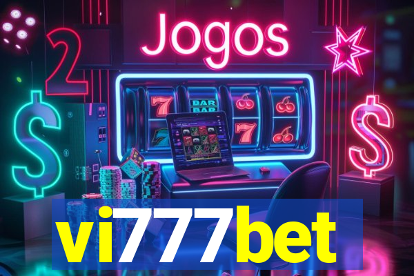 vi777bet