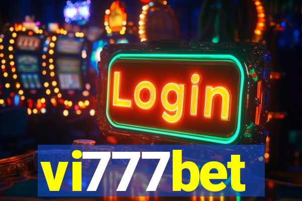 vi777bet