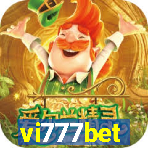 vi777bet