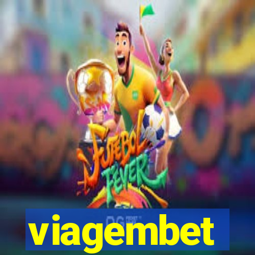 viagembet-777.com