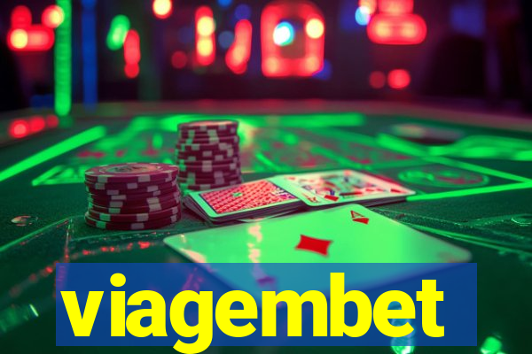 viagembet-777.com