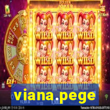 viana.pege