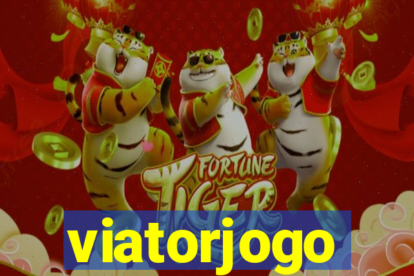 viatorjogo