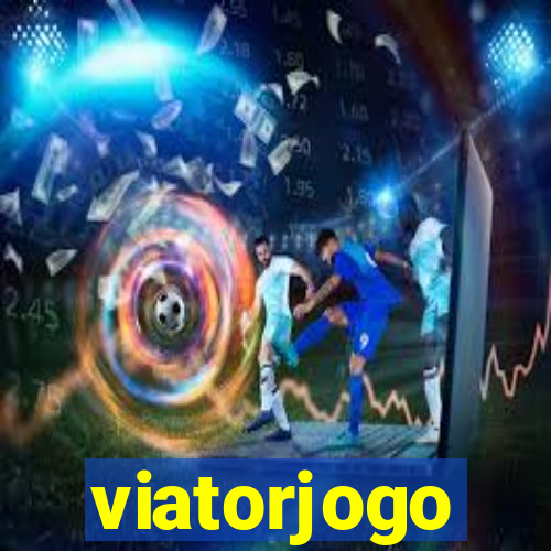 viatorjogo