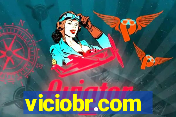 viciobr.com