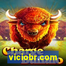 viciobr.com