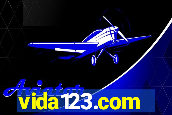 vida123.com