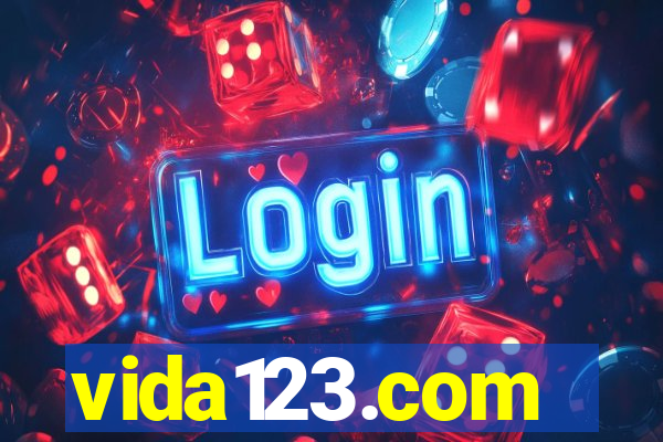 vida123.com