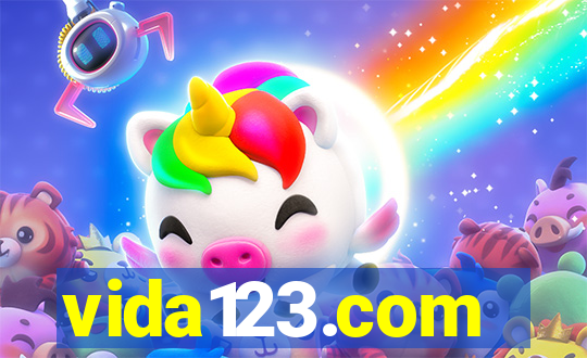 vida123.com