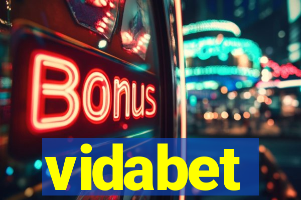 vidabet