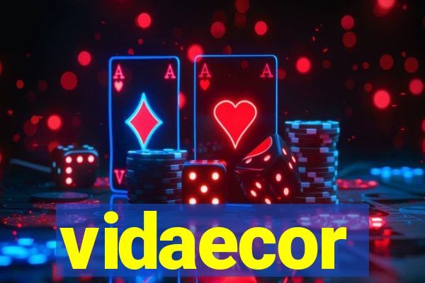 vidaecor