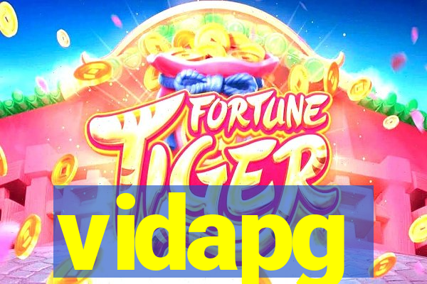 vidapg