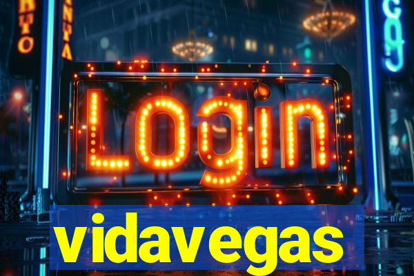 vidavegas