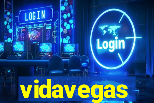 vidavegas